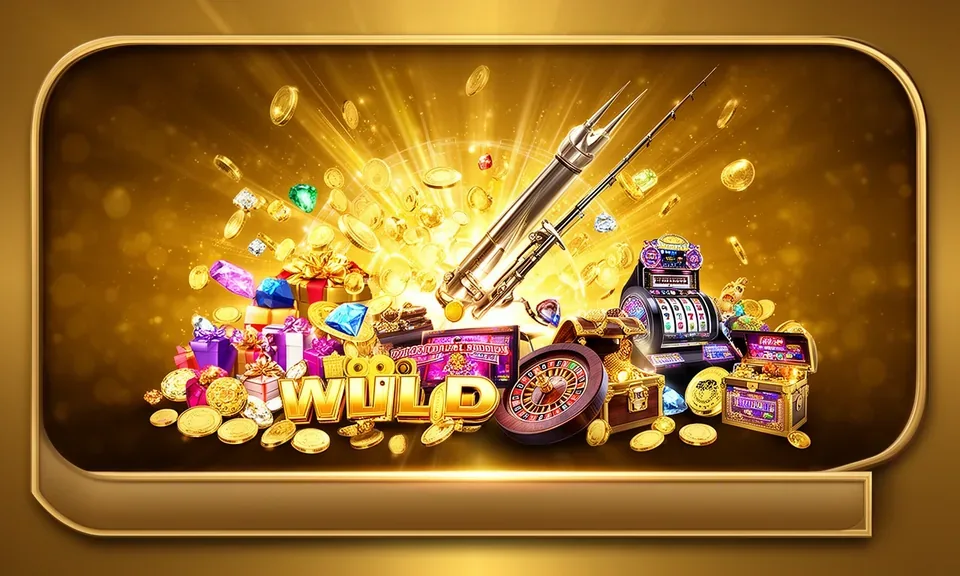 babu8888 Bonus