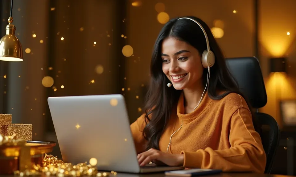 babu8888 Terms and Conditions That Govern Your babu8888 Account
