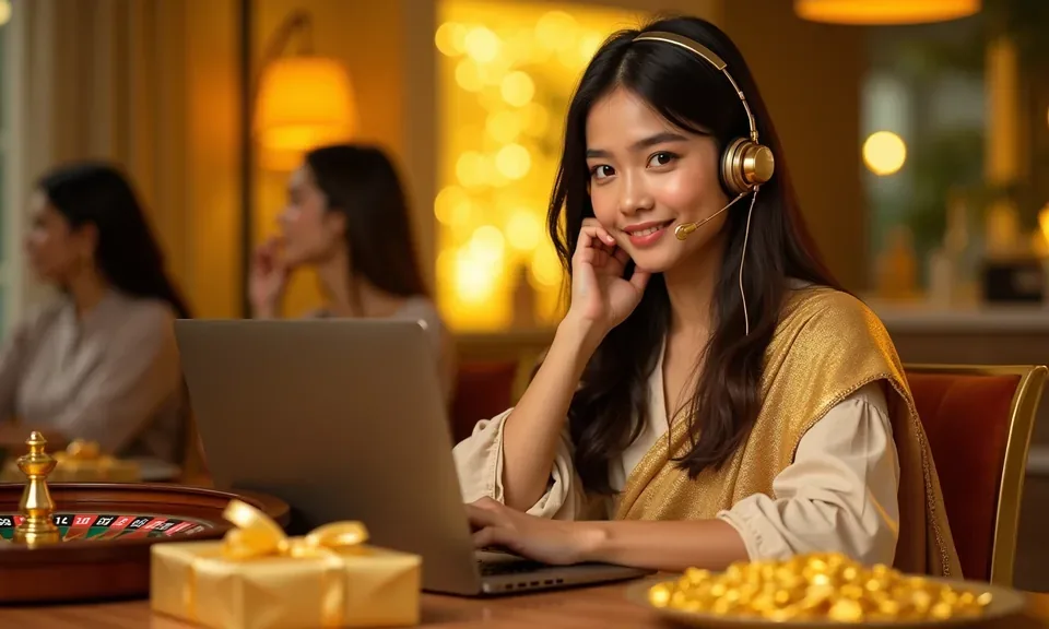 babu8888 babu8888 Casino — Live Tables, Slots and Crash Games in One Place
