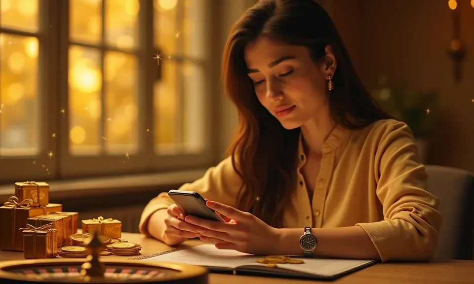 babu8888 How babu8888 Runs Its Account and Payment Flow